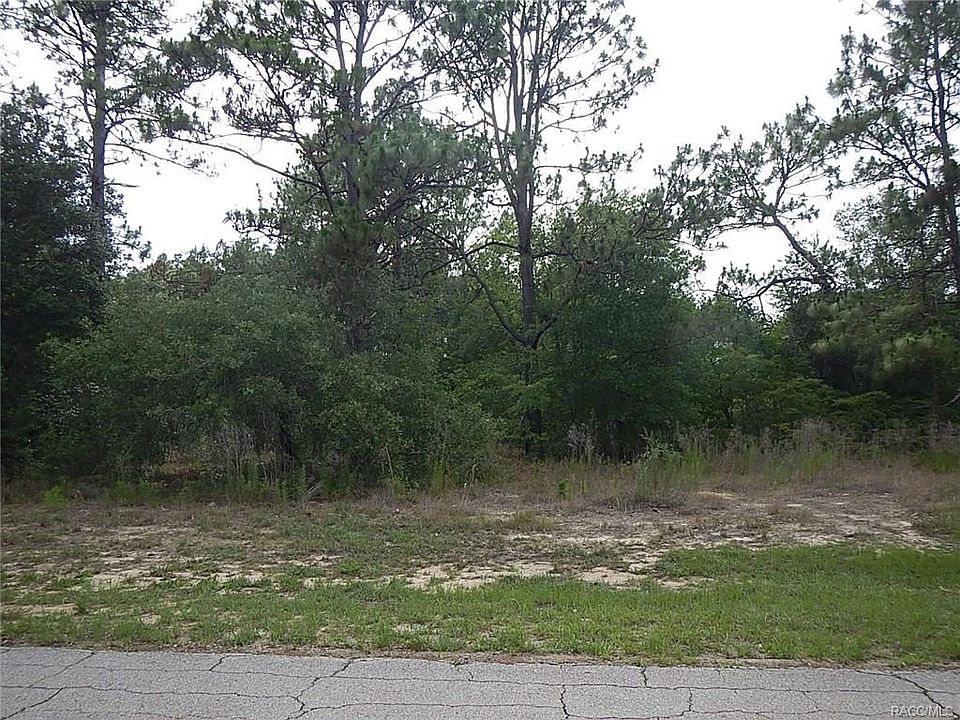 1st image of 5960 N Rosebark Way