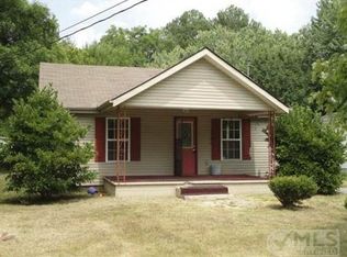 211 S Maple St, Tullahoma, TN 37388