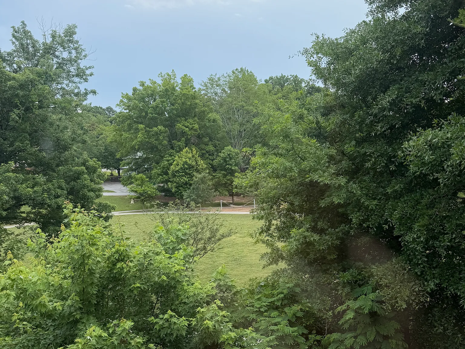 3 bed, 1845 sqft, $3,100 — Photo 3