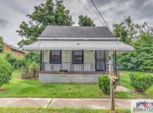 1430 Forest St, Augusta, GA 30901