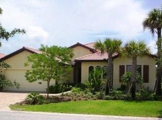 12711 Kentwood Ave, Fort Myers, FL 33913