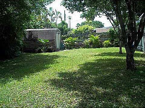 2nd image of 5704 NW 23rd St