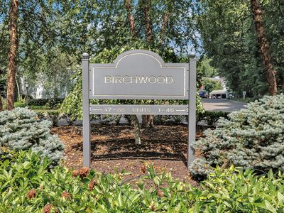 6 Hills Lane #6, Westport, CT, 06880
