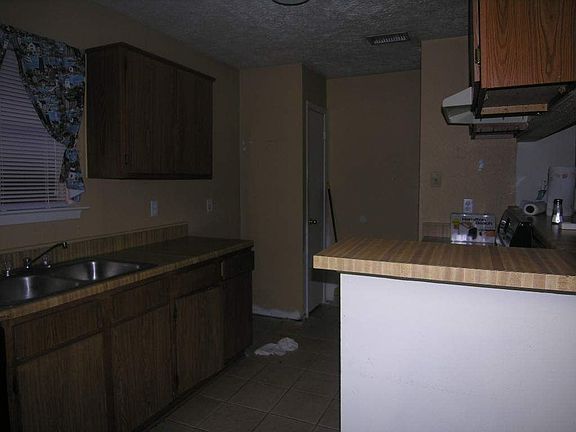 3rd image of 12135 Westlock Dr