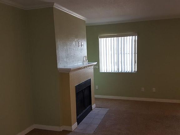 3rd image of 8600 W Charleston Blvd APT 2111