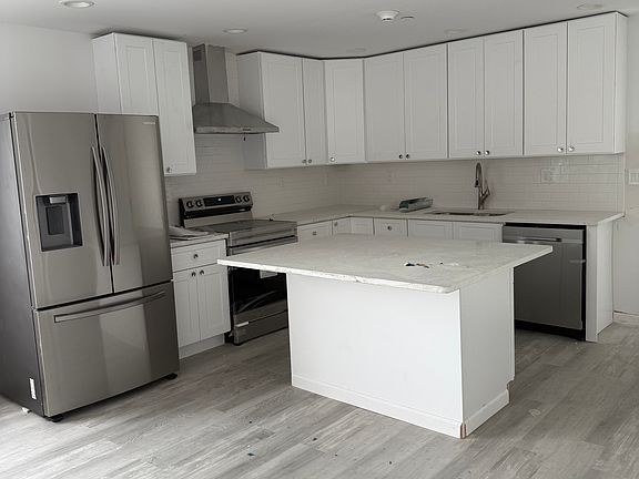 2nd image of 51 Main St #Penthouse