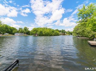 38 Pratte Ln, Wolcott, CT 06716