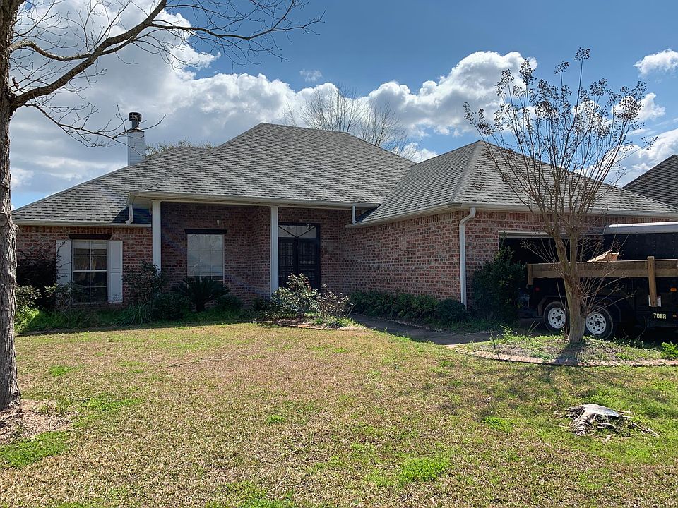 5257 Rue Notre Dame, Alexandria, LA 71303 Zillow
