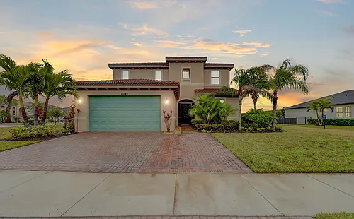 11240 SW Wyndham Way Photo 1