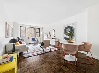 201 East 21st Street 7F image 1 of 7