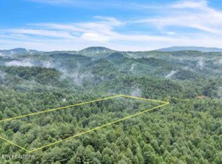 521 Archville Rd, Reliance, TN 37369