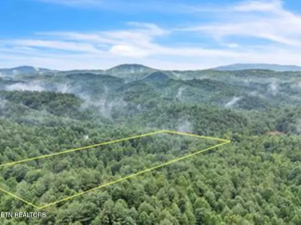 521 Archville Rd, Reliance, TN 37369