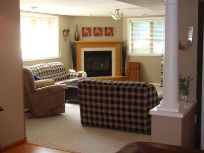 1101 26th St SW, Austin, MN, 55912
