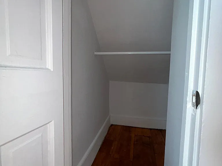 71 Lock St #C — Photo 27