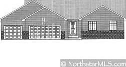 1st image of 23962 Scotch Pine Ct