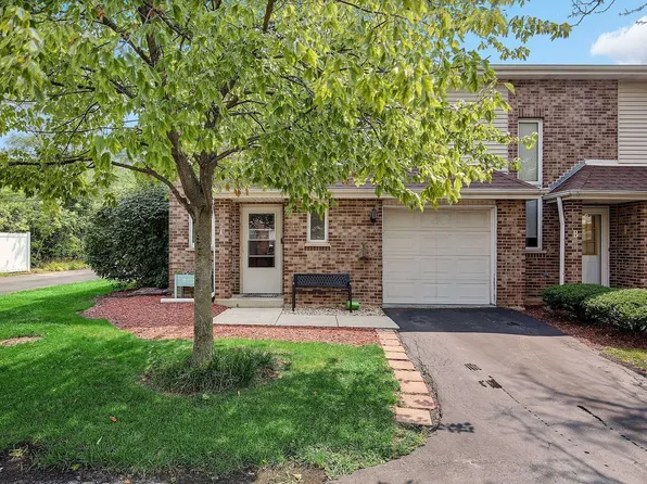 10956 S 76th Ave, Palos Hills, IL