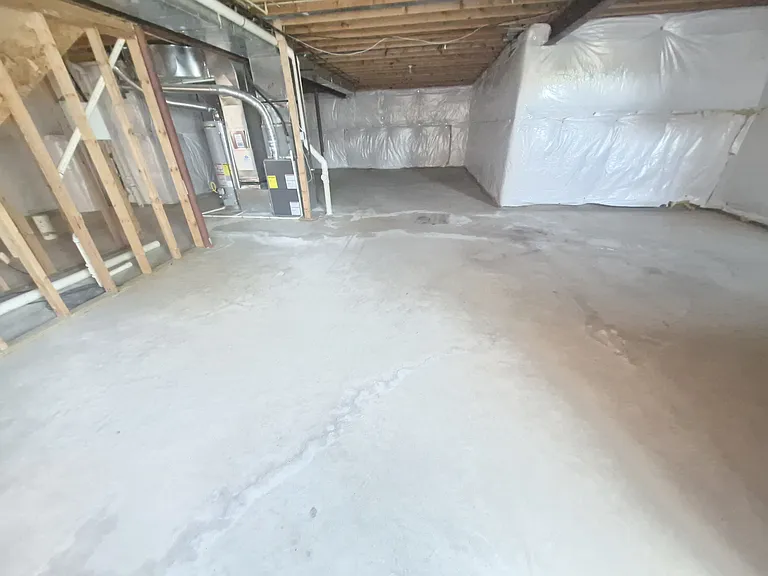 5207 Linden Dr — Photo 30