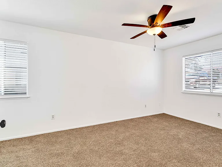 7208 Palo Alto Ave #1 — Photo 17