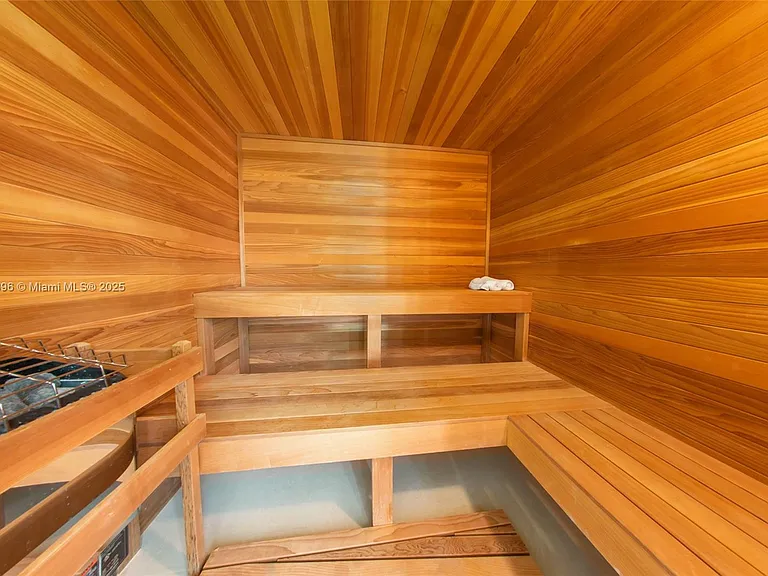 17121 Collins Ave #4803 — Photo 24