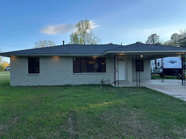 (undisclosed Address), Pine Bluff, AR 71603