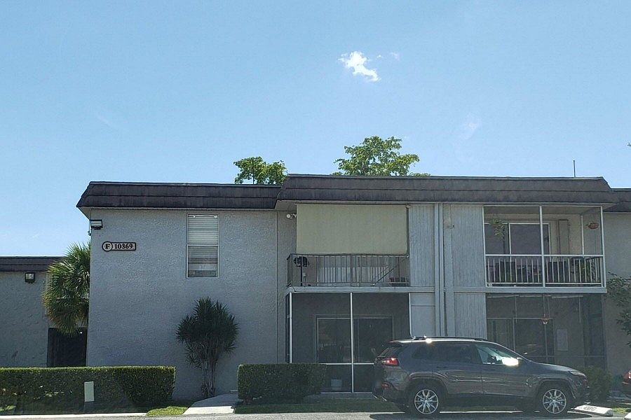 1st image of 10369 N Kendall Dr APT F6