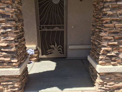 21228 E Nightingale Rd, Queen Creek, AZ, 85142