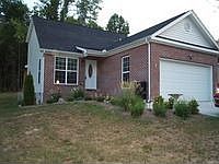 1st image of 1292 Pendall Ln
