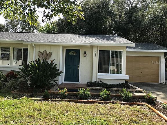 2nd image of 4745 Escalante Dr