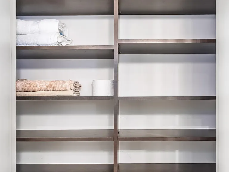 6899 Collins Ave #1409 — Photo 34