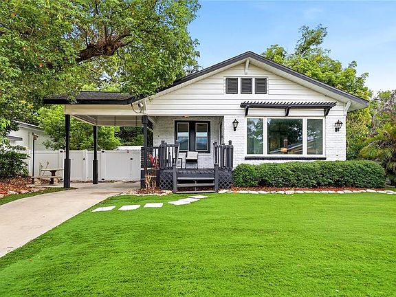 2nd image of 709 W PENINSULAR STREET