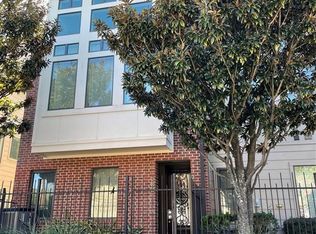 2824 Leeland St, Houston, TX 77003