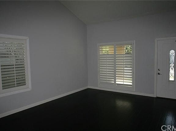 3rd image of 11935 Gonsalves St