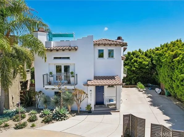 6512 Surfside Ln, Carlsbad, CA 92011