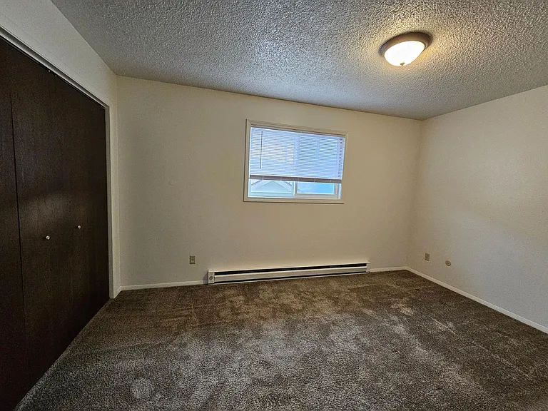 1411 Stoddard St #1-4 — Photo 3