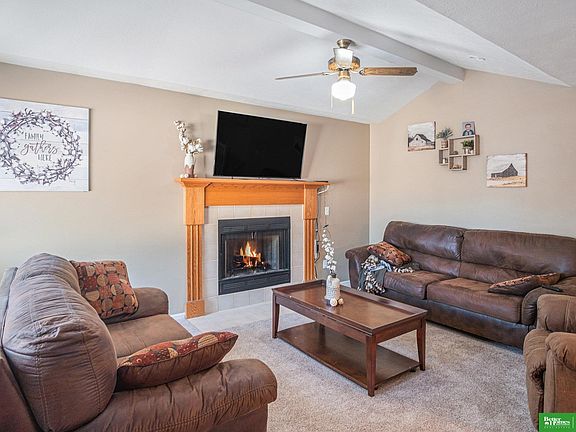 2nd image of 2673 Seaton Ave