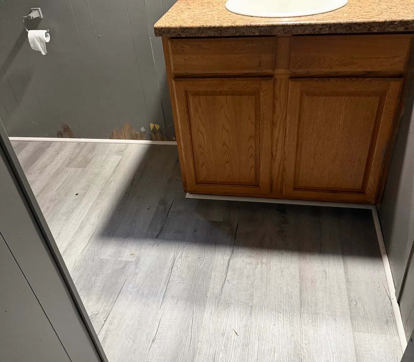 603 Wanetah Dr, — Photo 3