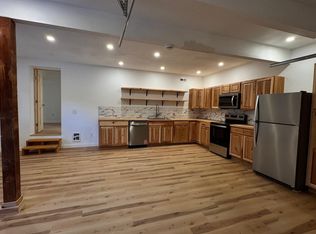 21628 Taos Rd #B, Indian Hills, CO 80454