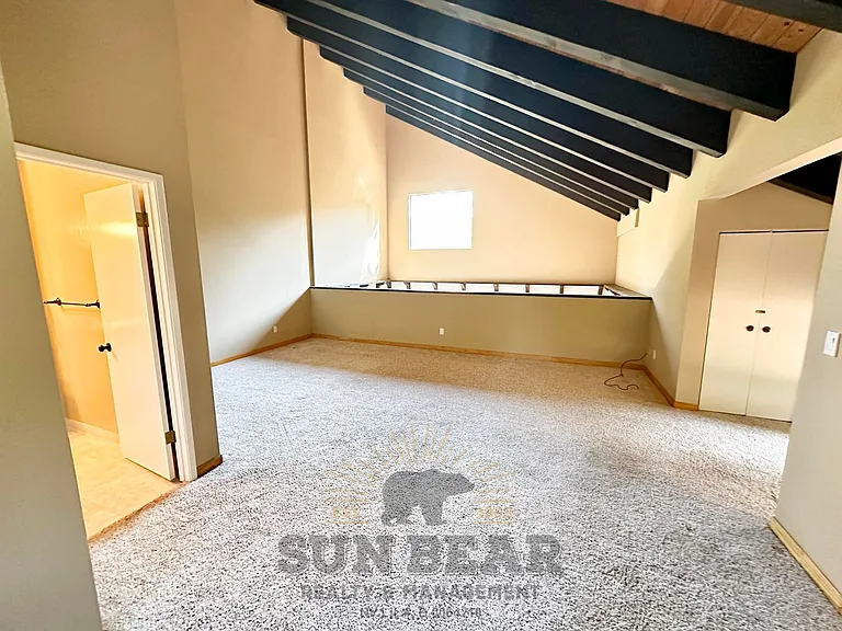 1300 Arosa Ct — Photo 11