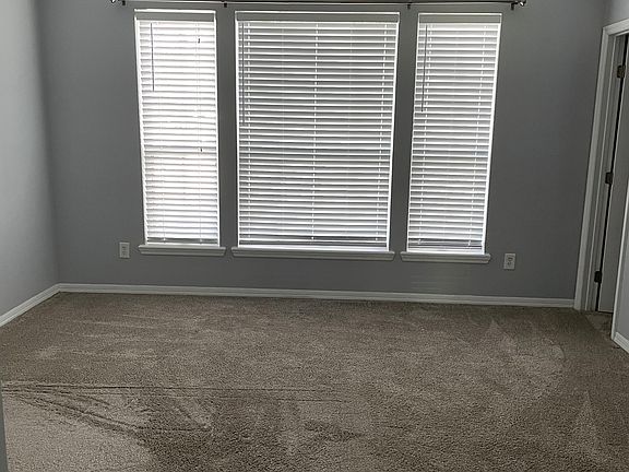 D2E682A4-83CF-4365-ADC1-4FB69A1304BF_06222022