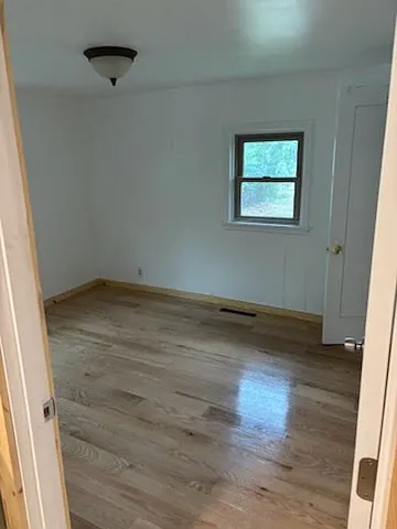 407 S 10th Ave — Photo 10