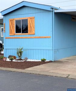 5079 Copper Creek Loop NE #24, Salem, OR, 97305