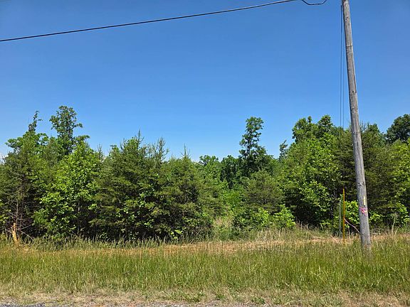 4th image of Moir Farm Rd