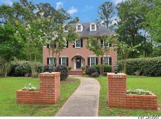 3005 Brookhill Dr, Birmingham, AL 35242