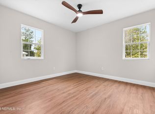 450 S VOLUSIA Street, St. Augustine, FL 32084