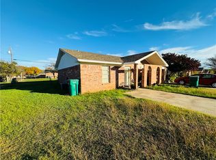 1601 Indian Trl, Harker Heights, TX 76548