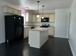 53 N Chicago St, Salt Lake City, UT 84116