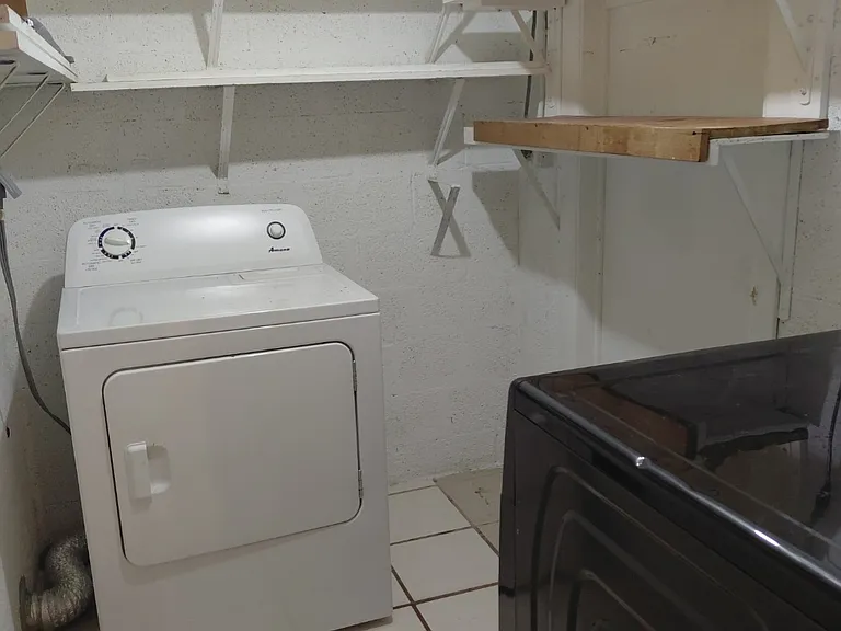 4251 SW 138th Ct — Photo 14