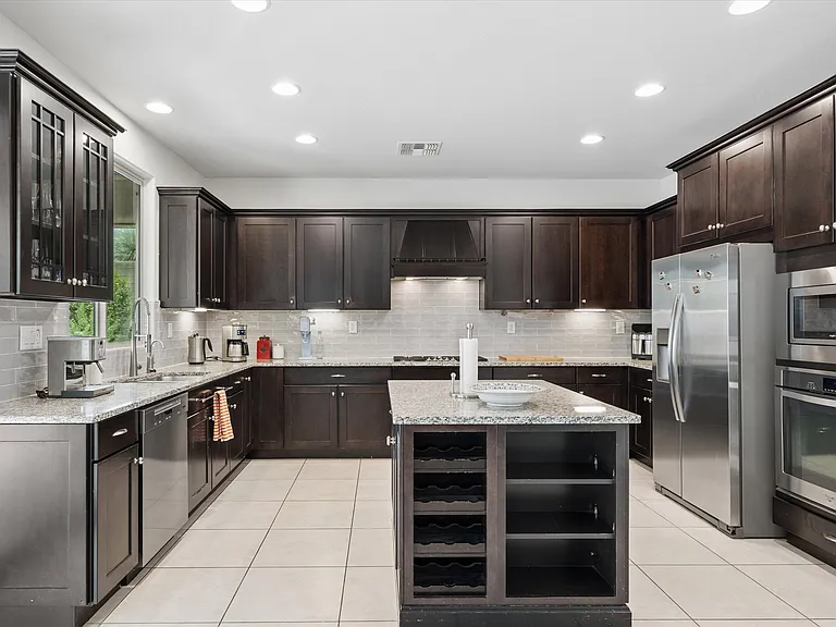 3826 E Cat Balue Dr — Photo 14