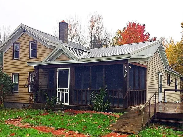 196 County Route 48, Pulaski, NY 13302