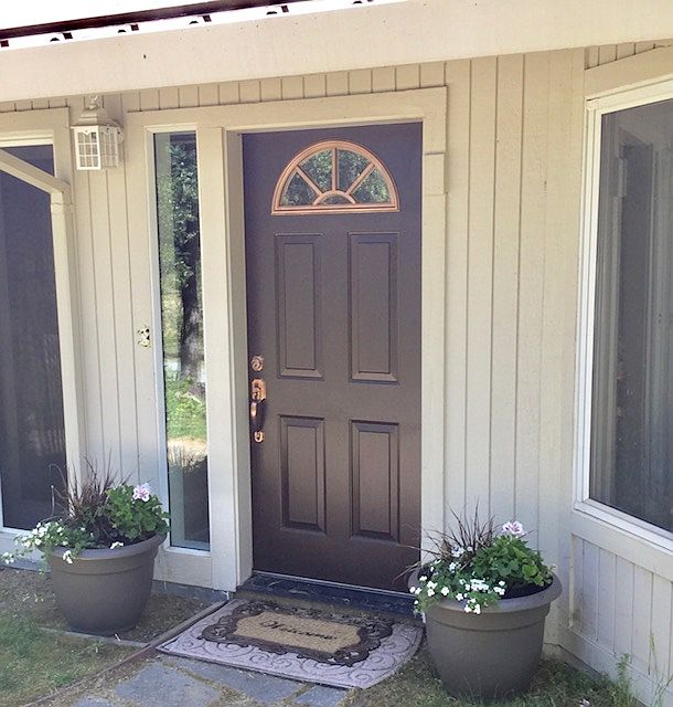 1st image of 2311 Talking Pines Ct